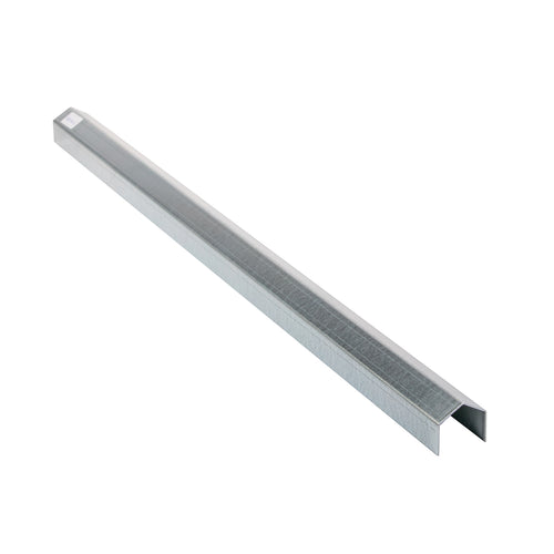 Coverfix Wall Maxi Ø28 1M — LeidingDeal KIWA gecertificeerd | LeidingDeal.nl