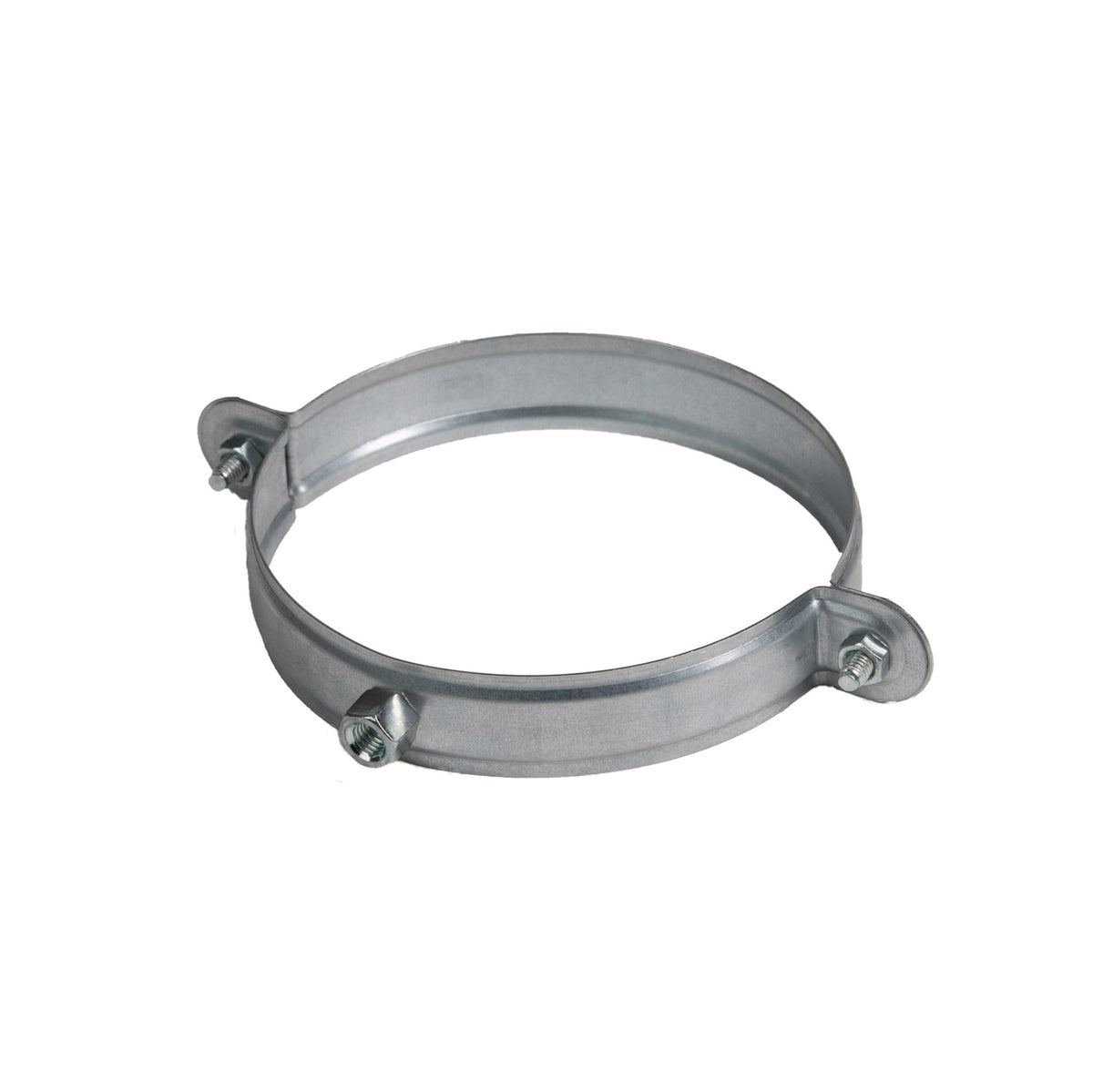 Beugel Gaswandketelafvoer Dia 125mm — LeidingDeal KIWA gecertificeerd | LeidingDeal.nl