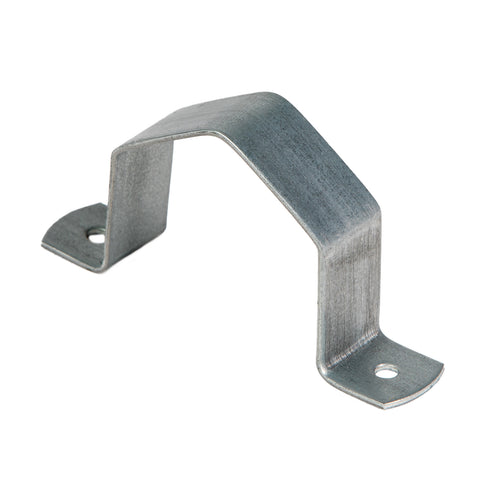 Coverfix Wall Maxi Beugel Dn25 — LeidingDeal KIWA gecertificeerd | LeidingDeal.nl