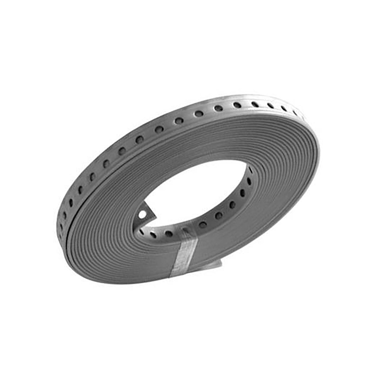 Ophangband Geplastificeerd 19mm x 10 M