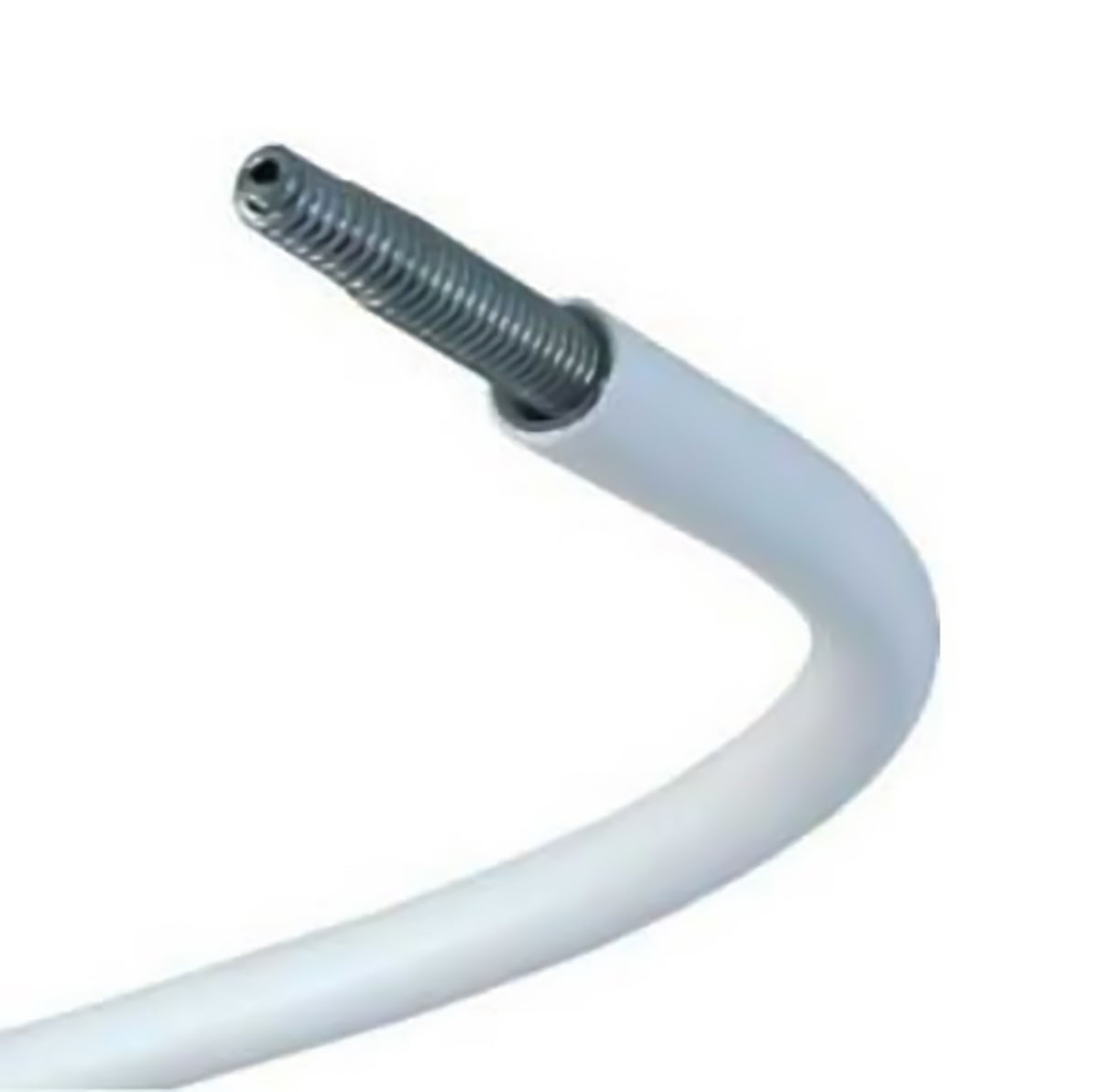 Binnenbuigveer 16 x 2 — LeidingDeal KIWA gecertificeerd | LeidingDeal.nl