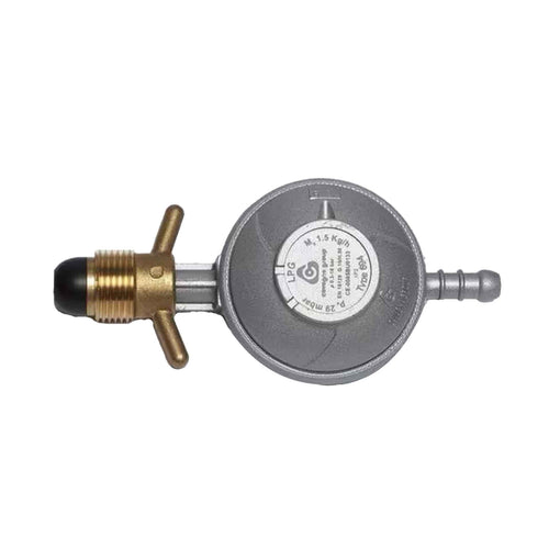 Flesontspanner 37MB Q1,5kg/H Polslang