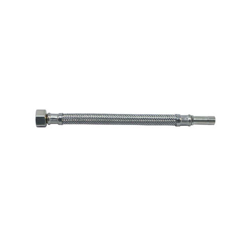 Flexibel 10BIX10 Li 80CM