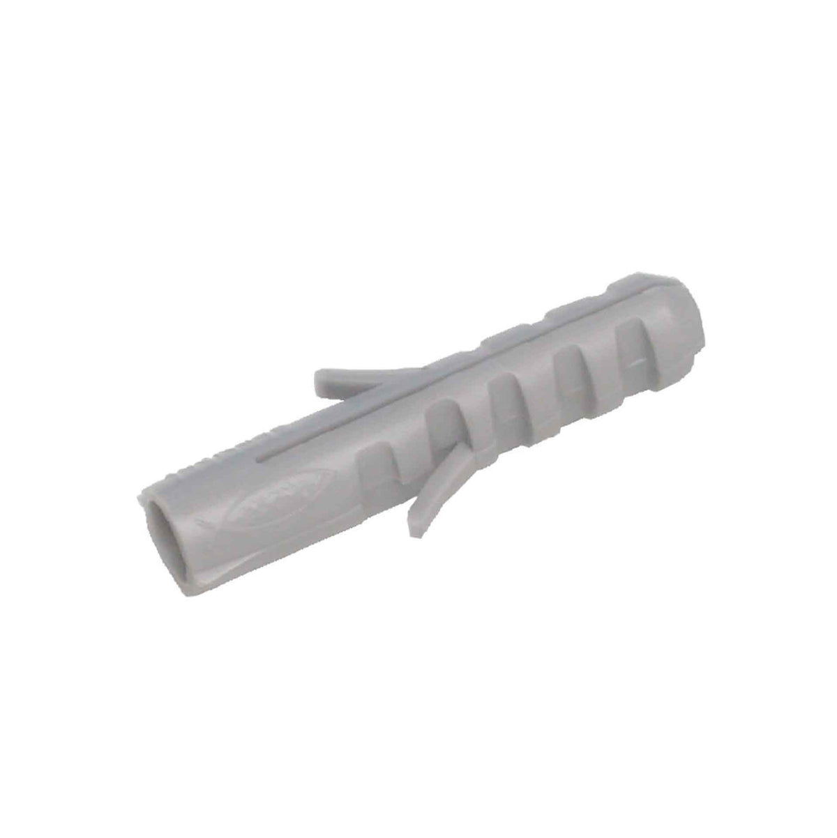 Plug S8 100ST