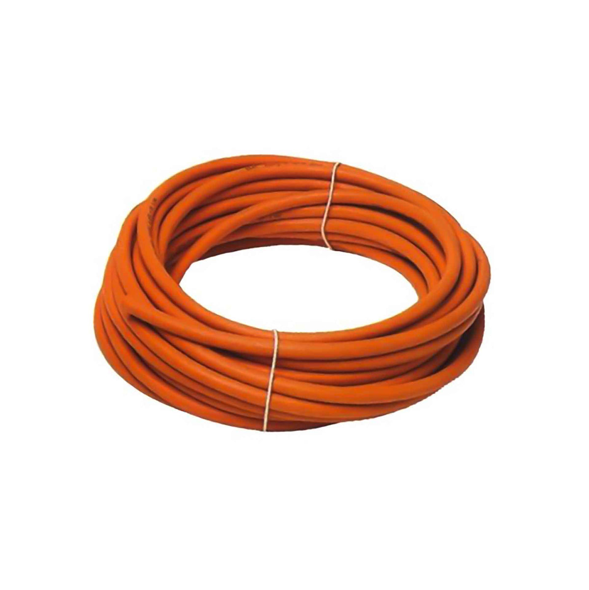 40 Metres de Tuyau Propane Et Butane — LeidingDeal KIWA gecertificeerd | LeidingDeal.nl