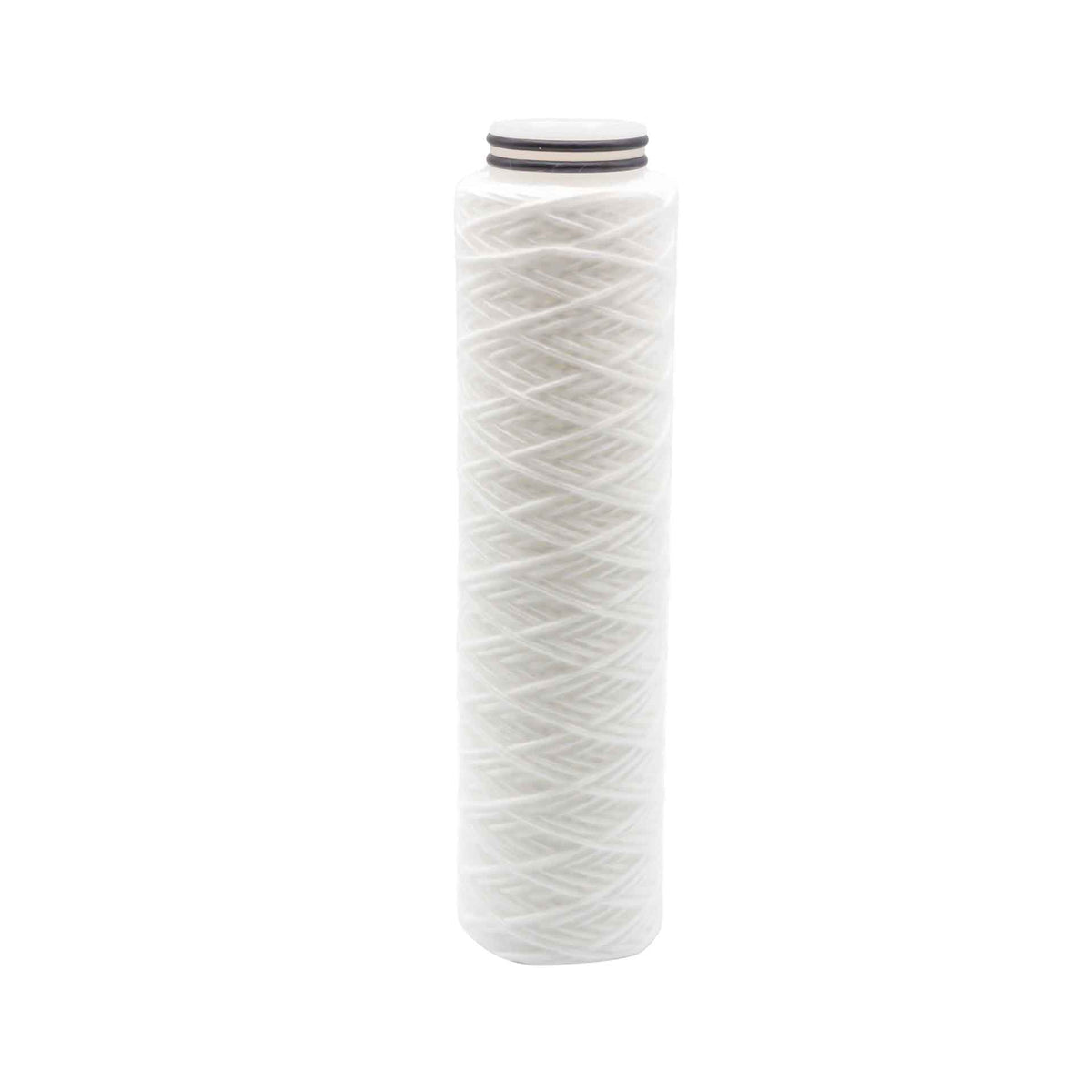 Wegwerpcartouche Katoen Bx 10"