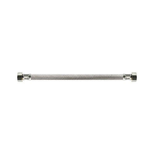 Flexibel Vr3/8xvr3/8 30CM