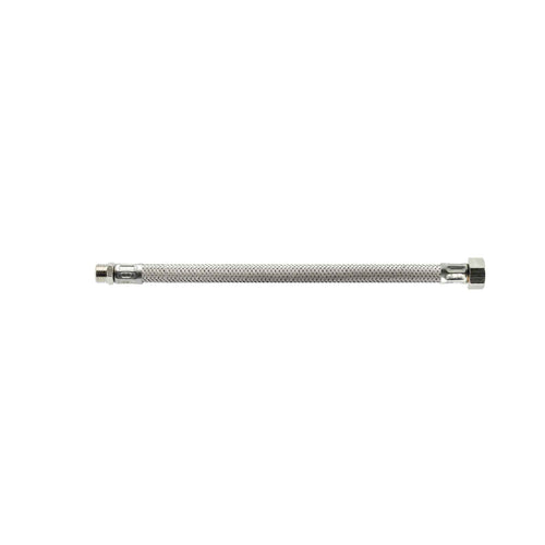 Flexibel Vr3/8xm10k 60CM