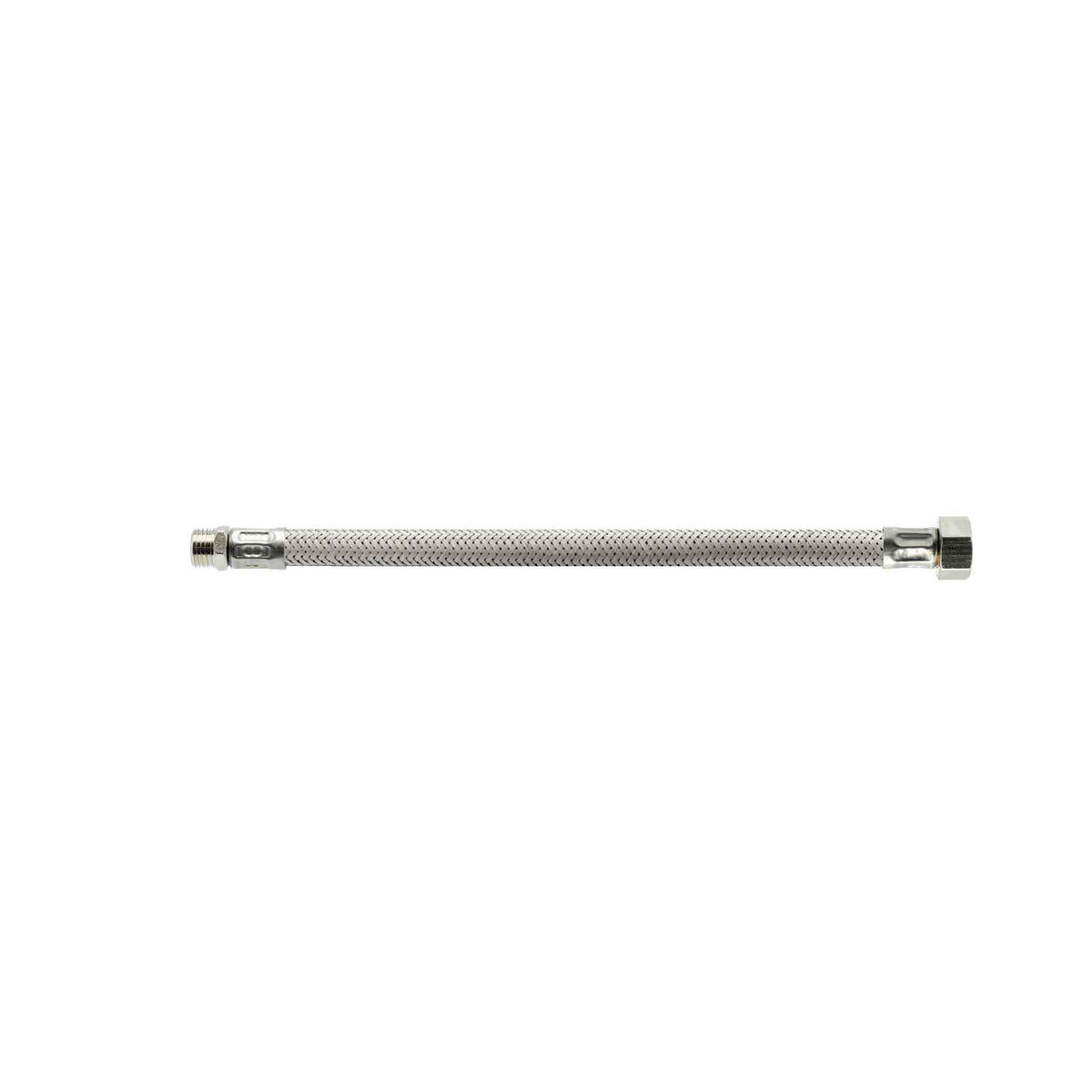 Flexibel Vr3/8xm10k 80CM