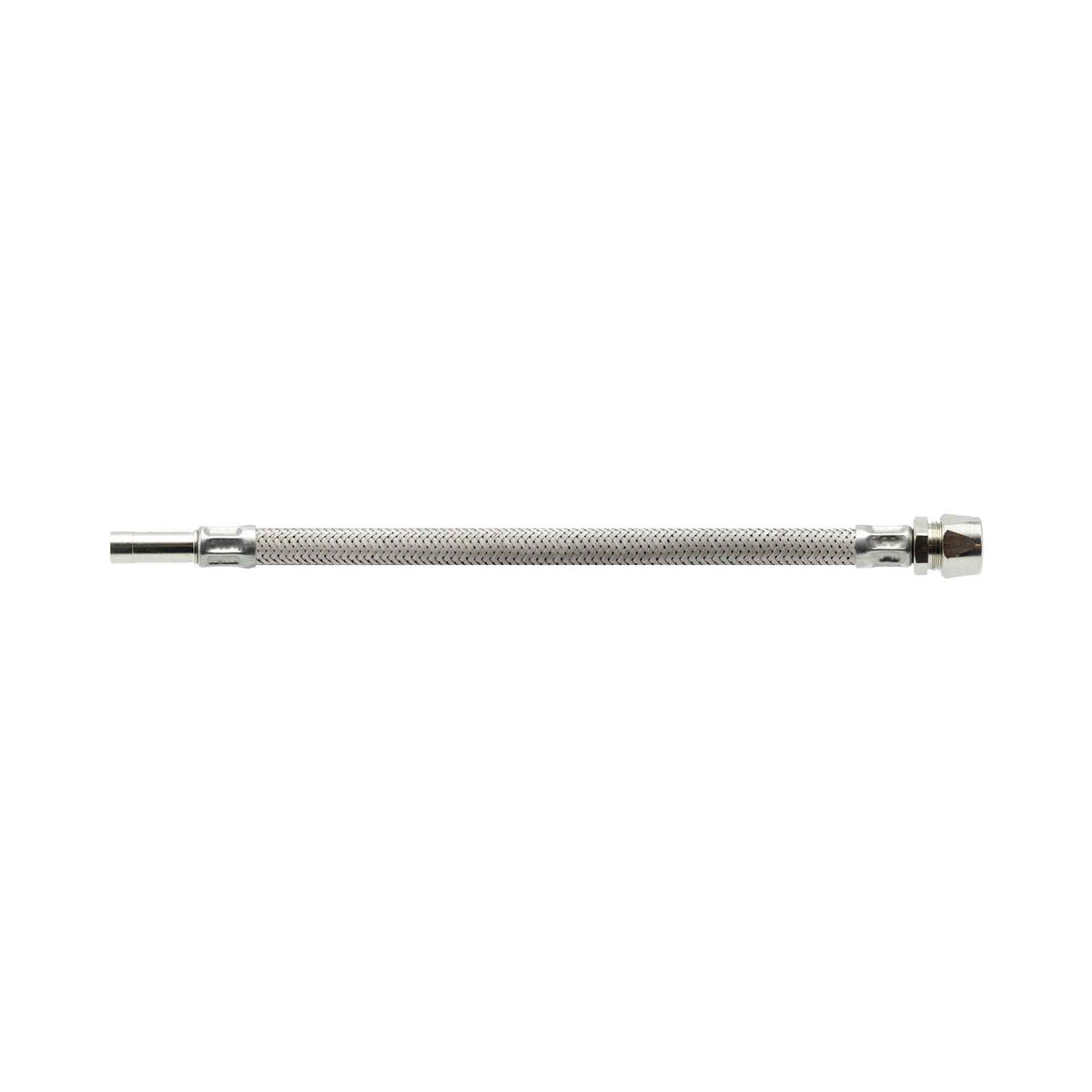 Flexibel 10BIX10 Li 30CM