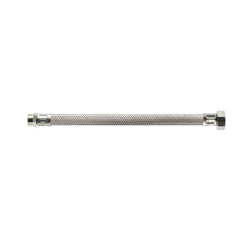 Flexible F1/2XM1/2 30CM