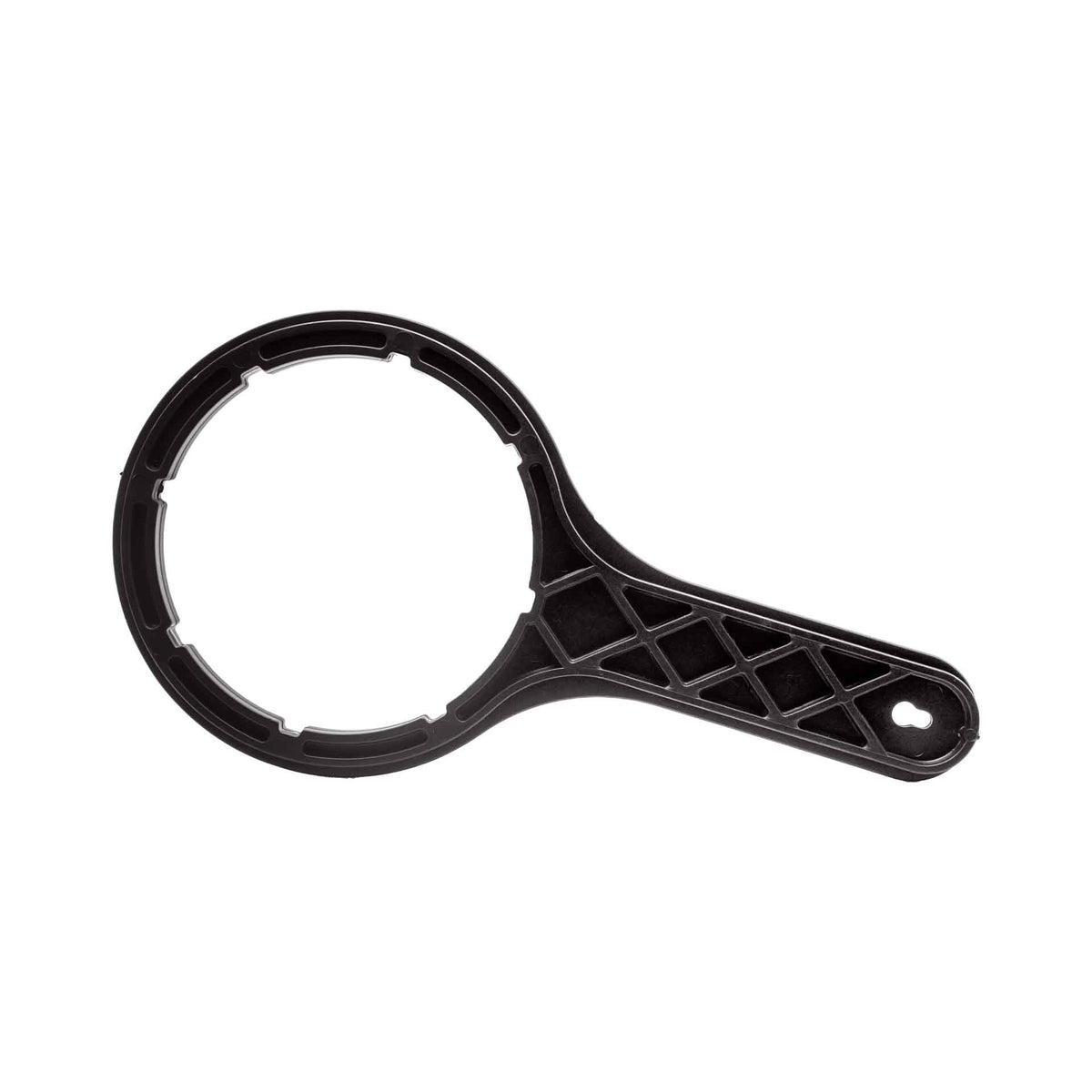 Sleutel voor Filter Hydra x Spanner Rb7403010