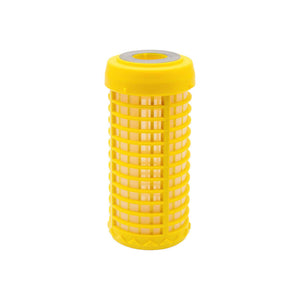 Waterfiltratie