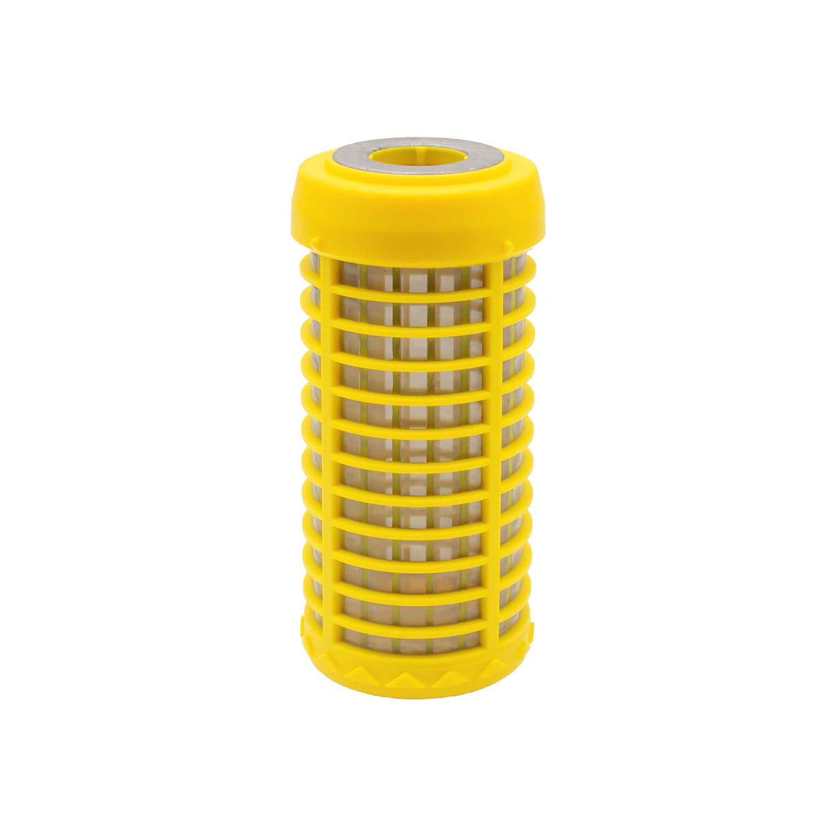 Cartouche Hydra voor Autoreinigende Filter Rah 90 Mcr Ra5000020 — LeidingDeal KIWA gecertificeerd | LeidingDeal.nl