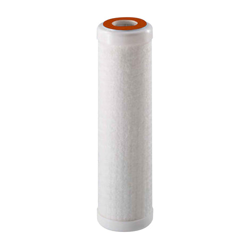 Cartouche Charbon Ca 10 Sx 25 Mcr — LeidingDeal KIWA gecertificeerd | LeidingDeal.nl