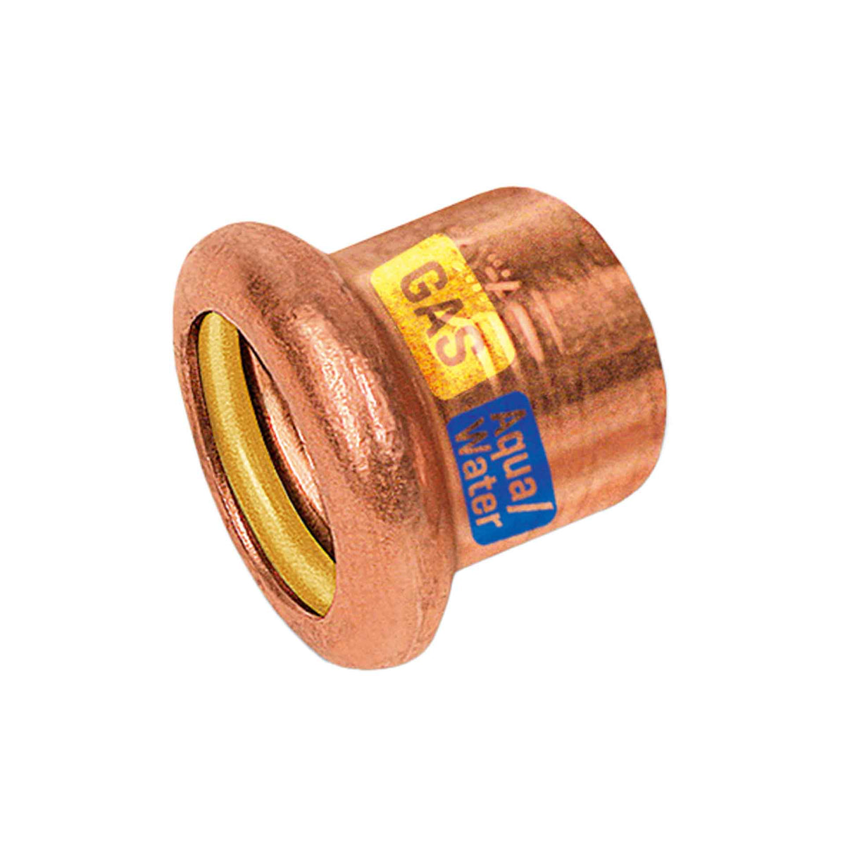 Hydrogas Kap 28