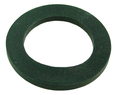 rubber pakkingsring 3/4'' 24x16x2