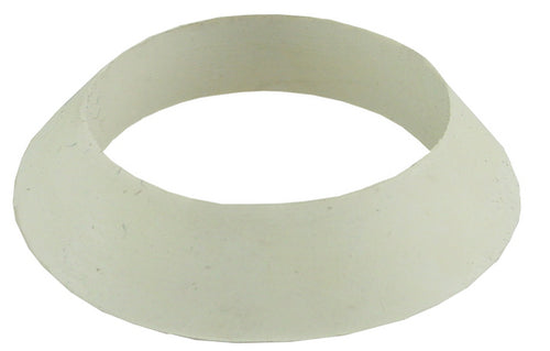 patentring wit conisch 5/4''