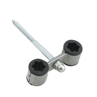 Beugelmateriaal