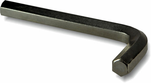 Inbussleutel 14 mm