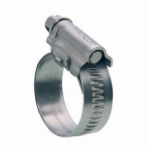 Gereedschap & Montage