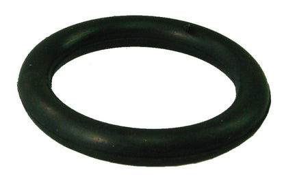 Tyleenkoppeling o-ring 16 mm