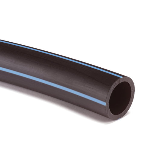 Tyleen buis KIWA 25mm - lengte 50 meter