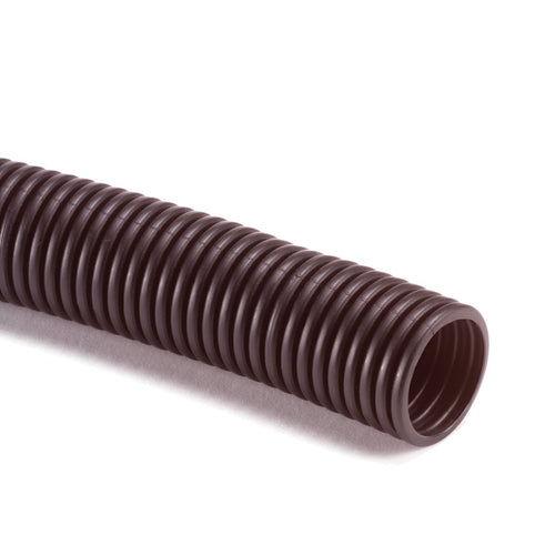 Tyleen mantelbuis 22mm - lengte 25 meter