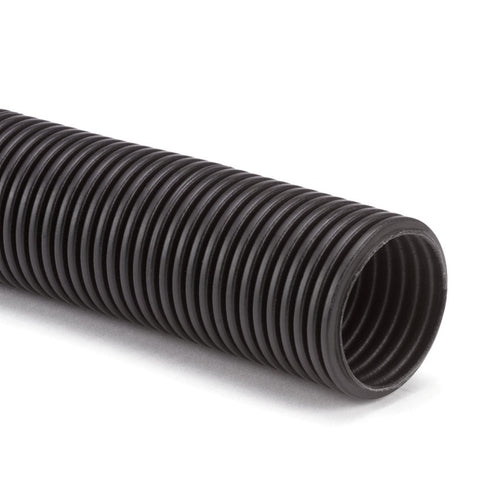 Tyleen mantelbuis 28mm - lengte 25 meter