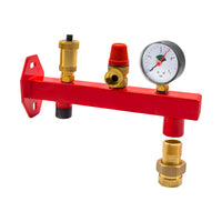Productfoto (Versa Group)