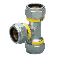 Productfoto (Versa Group)